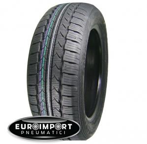 Nankang SL-6 195/75 R16 110/108 R Carico C  TL